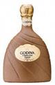 Godiva Liqueur Cappuccino